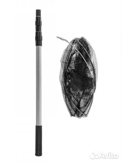 Подсак рыболовный