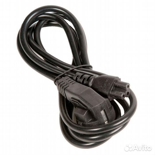 Блок питания (зарядка) ZeepDeep для Asus 19V 3.42A