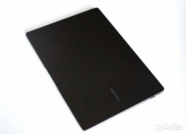 Samsung Galaxy Book3 Pro i5-1340P 16GB 1TB 3K объявление продам