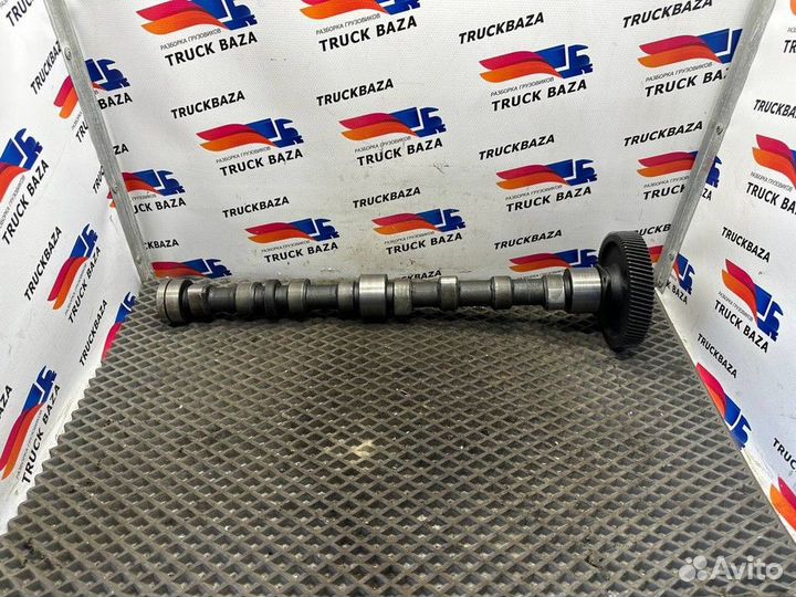 A9060521201 Распредвал Mercedes-Benz Atego