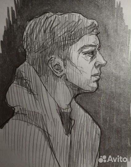 Услуги художника, дизайнера