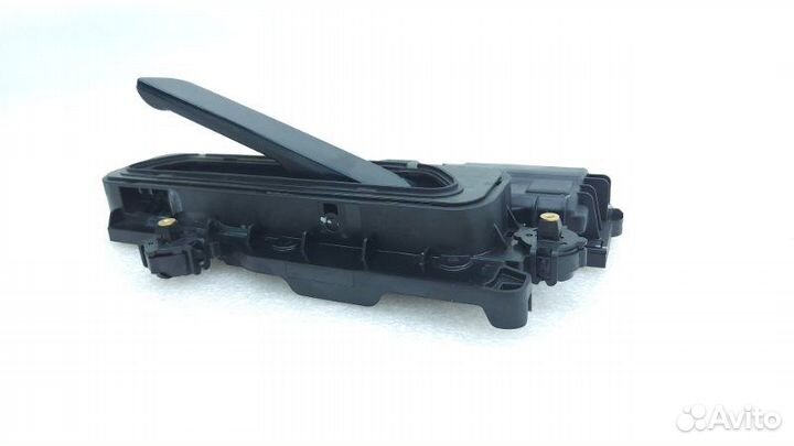 Б/У Б/У Ручка двери Состояние отличное, оригинал