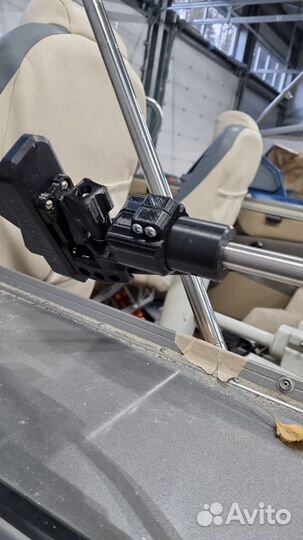 Garmin Panoptix livescopе Active LVS32 0 градусов