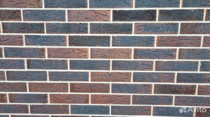 Гибкий клинкер