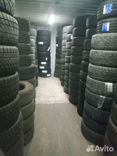 LADA Black Edition D15