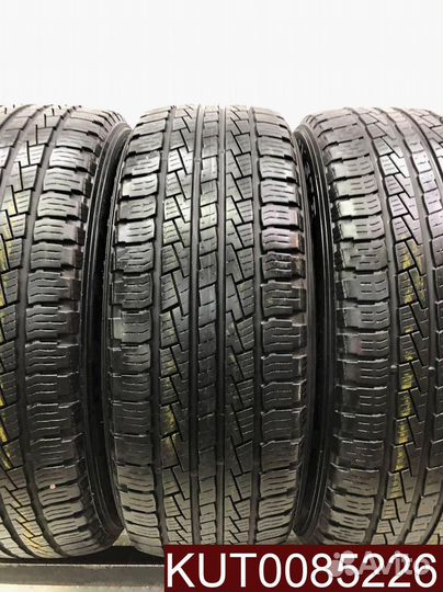 Pirelli Scorpion STR 245/50 R20 99R