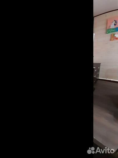 Стенка горка в гостиную с нишей под тв