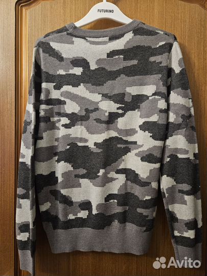 Acoola джемпер 146