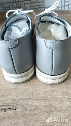 Обувь женская 37размер