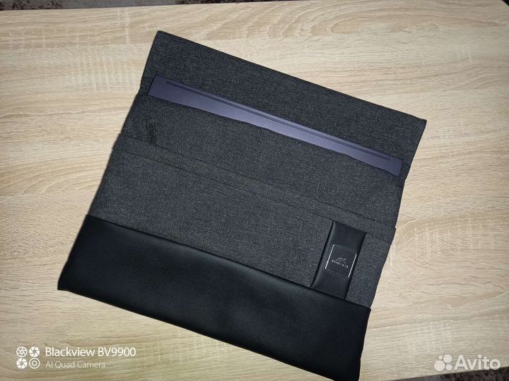 Чехол для ноутбука 14