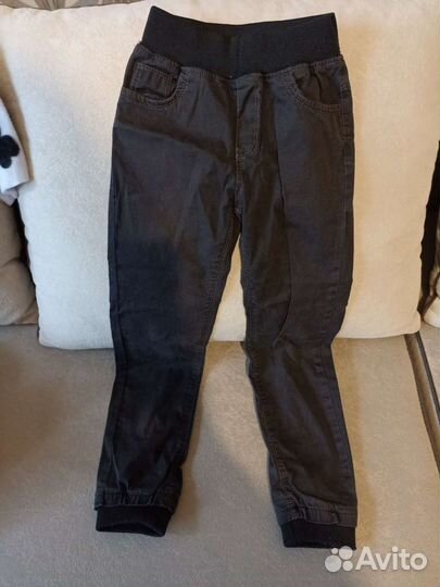 Костюм новогодний