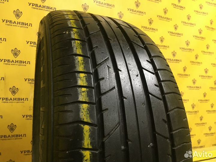 Bridgestone Potenza RE040 225/45 R17 91W