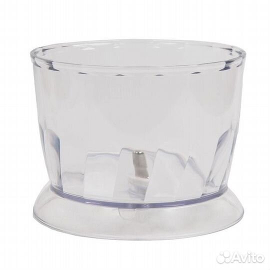 Чаша для блендера Braun 7050142