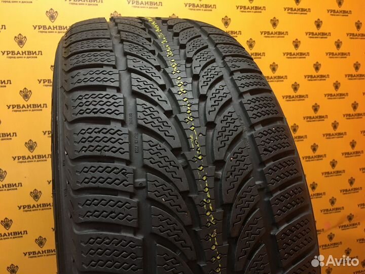 Nokian Tyres WR SUV 255/50 R19 107V