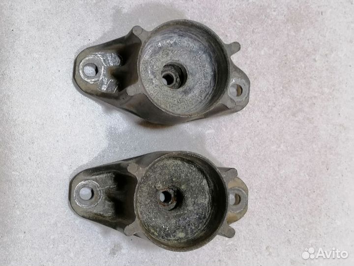 Опора стойки амортизатора Ford Focus II 2005-2008