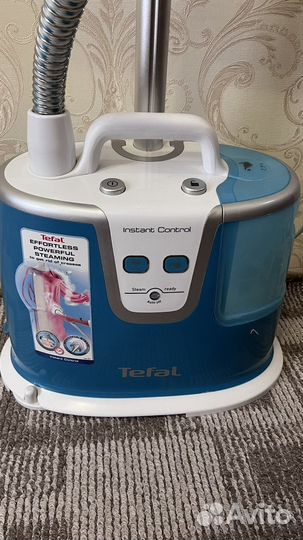 Отпариватель