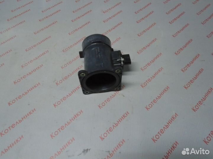 Nissan 22680-AW400 Датчик расхода воздуха