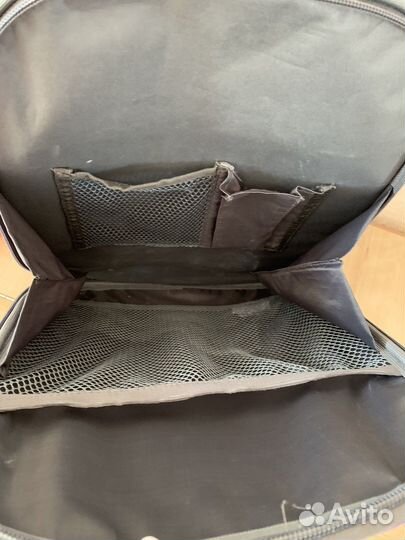 Рюкзак школьный новый