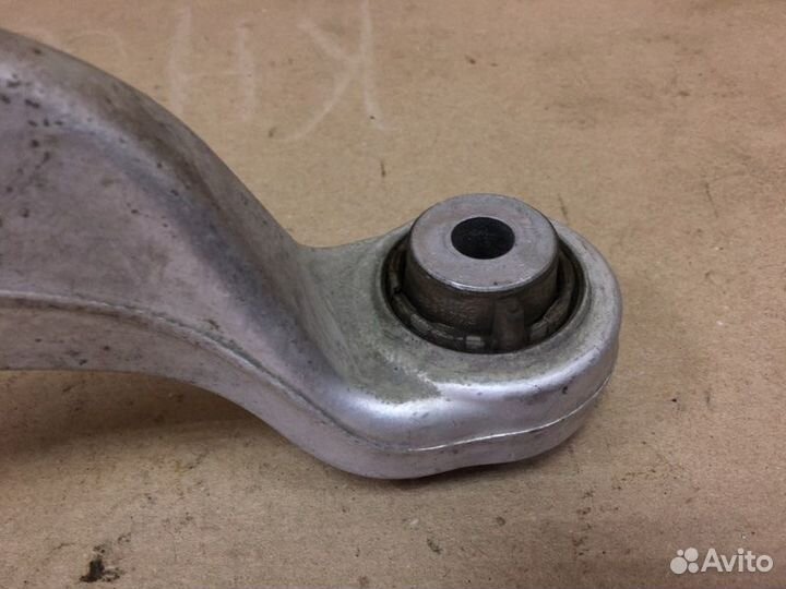 Рычаг подвески задний правый Bmw X5 G05