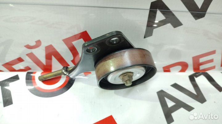 Ролик обводного ремня Nissan Bluebird Sylphy QG10