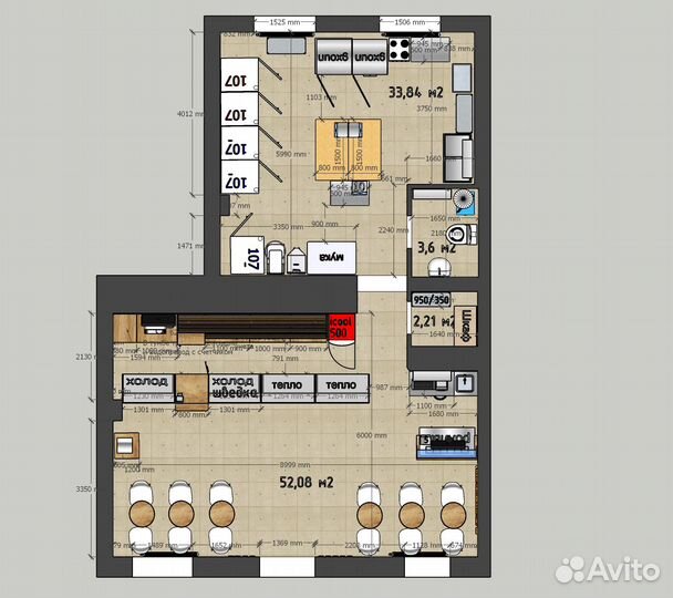 Ваш прибыльный бизнес в г. Казань