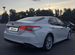 Toyota Camry 3.5 AT, 2018, 135 000 км с пробегом, цена 3050000 руб.