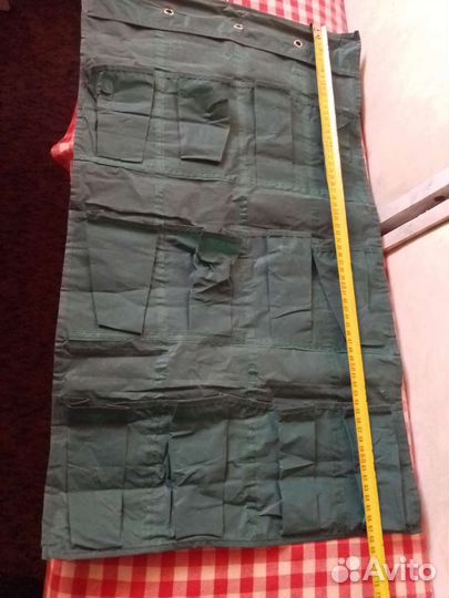 Органайзер для мелочей