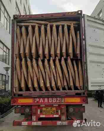 Панель передняя перед для seat leon (5F) 11.12-12