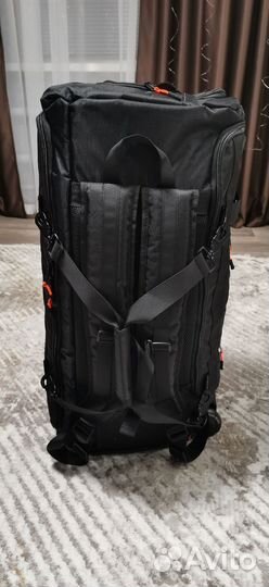 Чехол сумка для Jbl 310