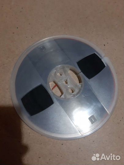 Катушки бабины