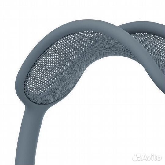 Apple AirPods Max blue 2024