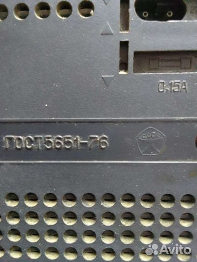 Магнитофон,проигрыватель, приёмник,видик