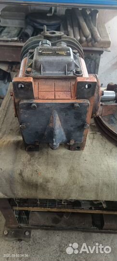 Компресор CO 243