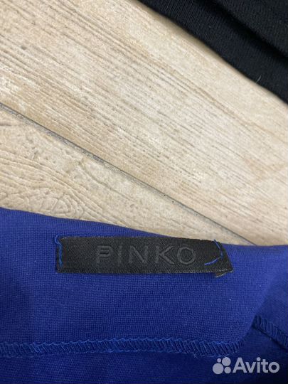 Pinko