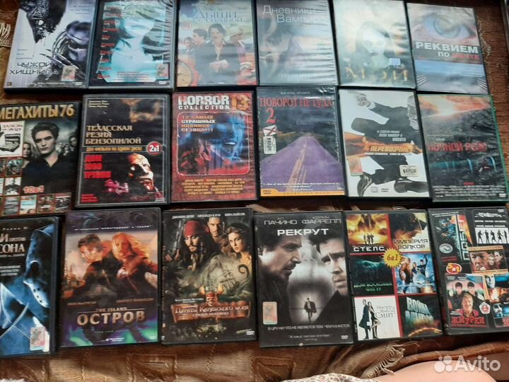 Dvd диск Кубанский казачий хор