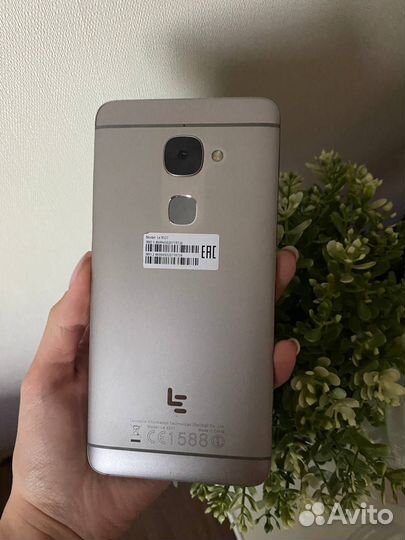 Leeco x527