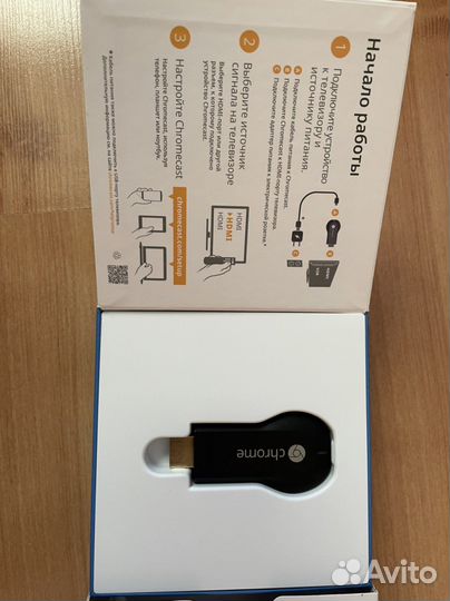 Мультимедиа плеер Google