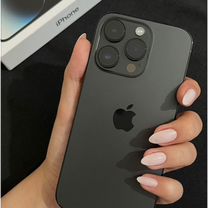 iPhone 12 Pro Max, 256 ГБ