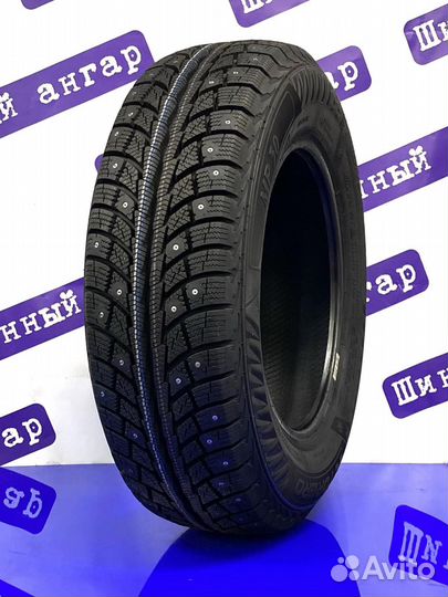 Torero MP30 215/55 R17 98T