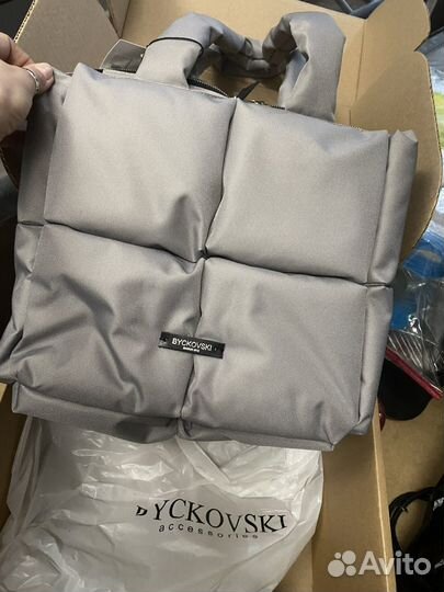 Сумка женская