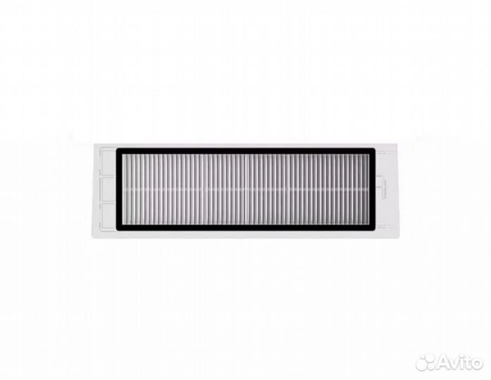 Hepa фильтр для пылесоса Xiaomi универсальный