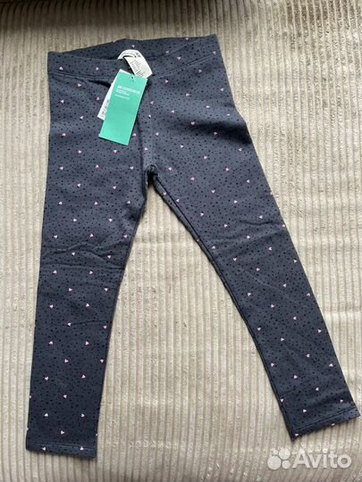 Одежда пакетом на девочку 110 116