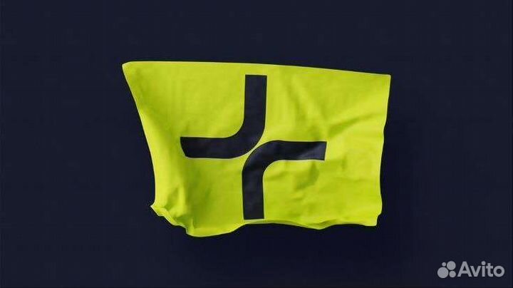 Менеджер доработки online страниц. Из дома