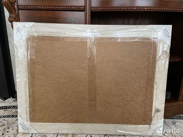 Настенное панно