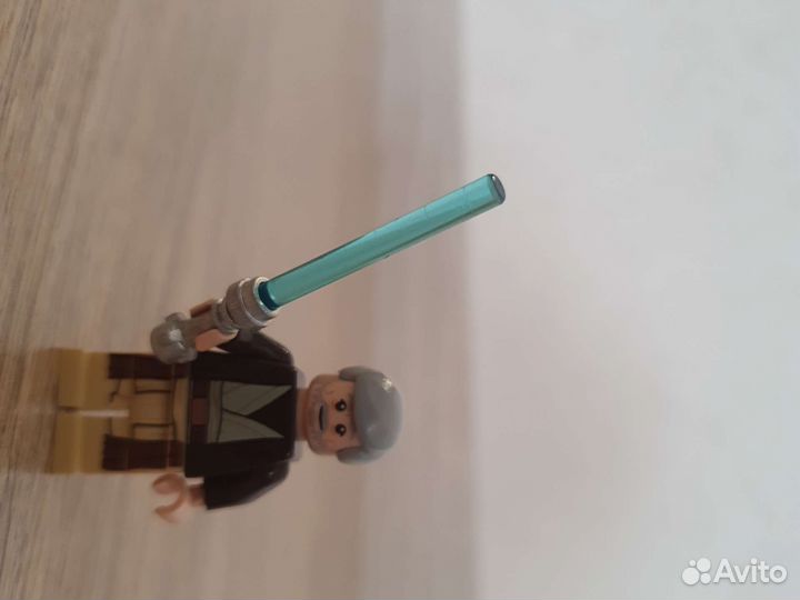 Lego star wars