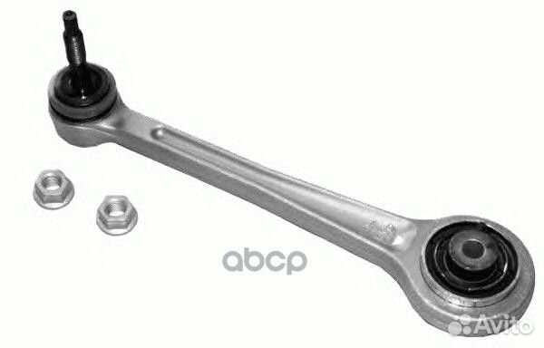 Рычаг подвески 1330802 lemforder