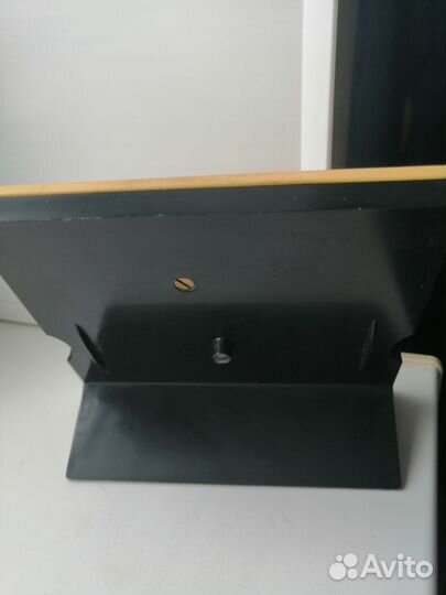 Сувениры СССР