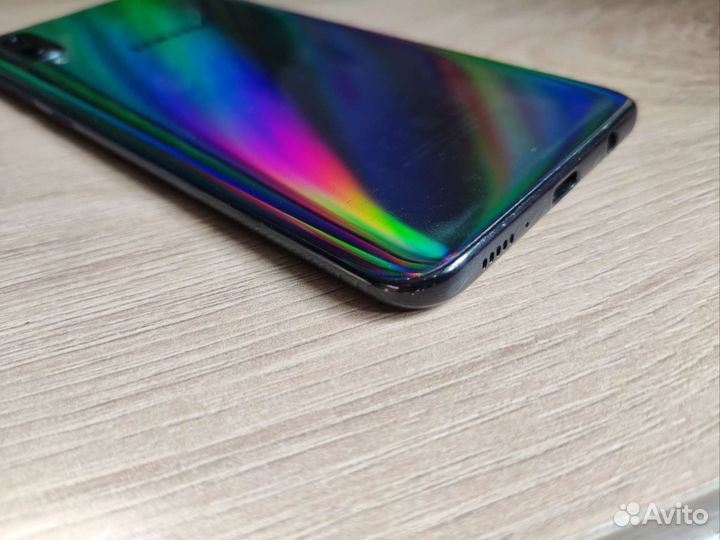 Samsung Galaxy A50 128Gb
