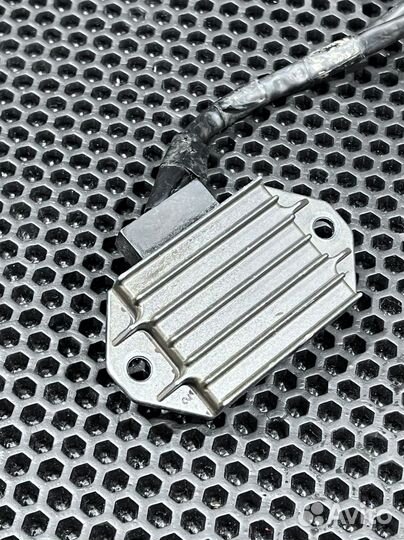 Реле-регулятор Yamaha YZ 450F 2010-2013