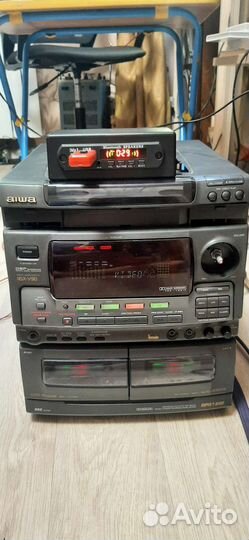 Адаптер usb bluetooth